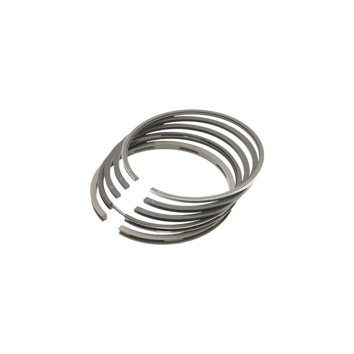 Segmenti motor UTB U-650 fi 108x3+3+3+6+6mm Pentru 1 piston, 110.03.030, Breckner Germany - Img 3