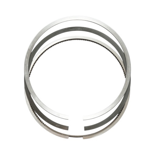 Segmenti piston motor Fendt 108mm, 3x2.5x4mm cod OEM F824200310320, F824200310330, F524200310150, 800014610000 - Img 2
