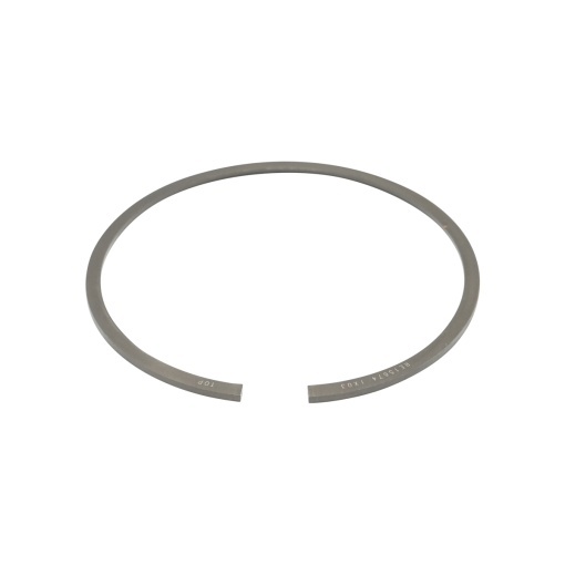 Segmenti piston pentru John Deere, Renault cod OEM RE15674, RE48818, RE507852, RE66820, 6005012810, 6005028695, HCNRE66820, RE527844, TRE48818, 08-181100-00, 800012110000, 120345000200 - Img 3