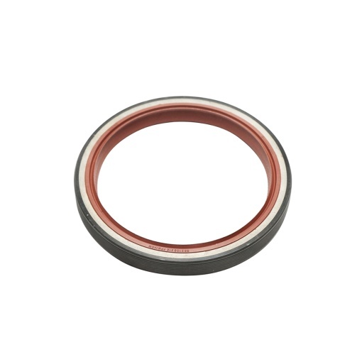 Semering spate palier Dacia Papuc 1.9 Diesel F8Q 85x105x11mm - Img 2