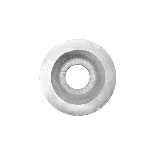Semimosor disc mare buton 1PN - Img 5