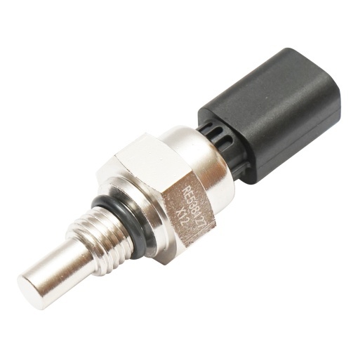 Senzor de temperatura a combustibilului pentru John Deere RE538127 - Img 2