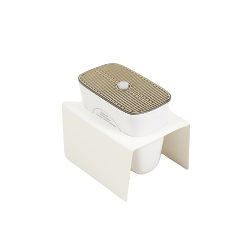 Senzor inteligent de ploaie PNI RS200S cu WiFi, aplicatie Tuya Smart - Img 3
