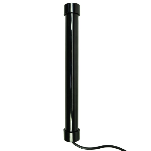 Senzor magnetic ingropat PNI CEL140 pentru detectia vehiculelor si deschiderea automata a portilor si barierelor, 12V/24V AC/DC, cablu 15 m, raza de detectie 1-2 m - Img 3