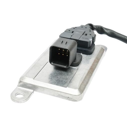 Senzor NOx John Deere cod OEM RE552183 - Img 3