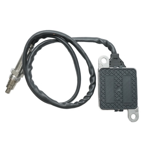 Senzor NOx pentru Massey Ferguson, Kubota, Fendt cod OEM 5WK96755A, A2C95912900-03, ACW1305320, A2C6253311466 - Img 3