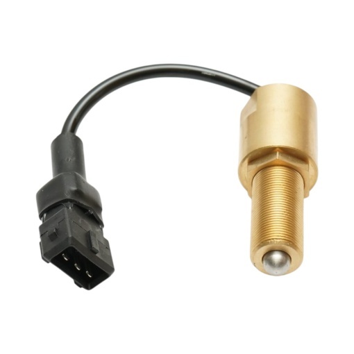 Senzor pedala ambreiaj Massey Ferguson cod OEM 3783832M1 - Img 2