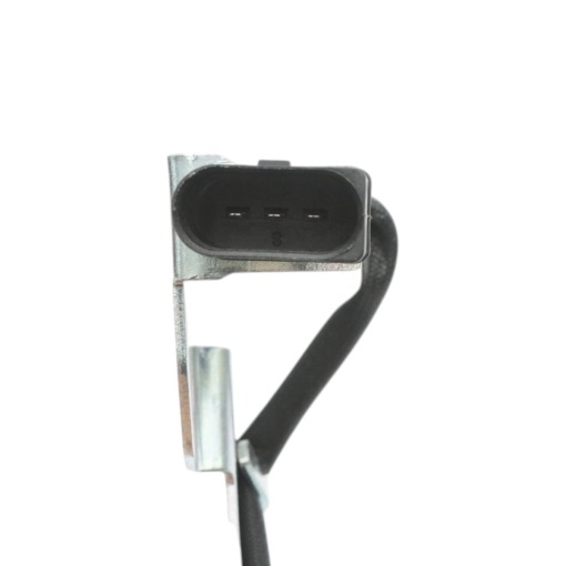 Senzor pozitie ax cu came VW, Audi, Seat, Skoda cod OEM 06A905161B - Img 6