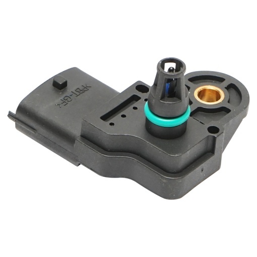 Senzor pozitie clapeta acceleratie pentru Case IH, Massey Ferguson, Deutz 2852821, 836666980, 04194078 - Img 2