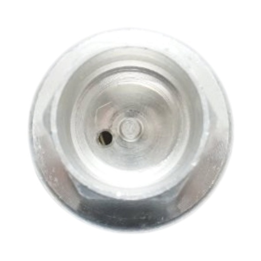 Senzor presiune aer conditionat Audi, Porsche, Volkswagen, Seat, Skoda cod OEM 1J0959126, 1K0959126E, 8E0959126, 8Z0959126, 95561313700, 1K0959126A, 1K0959126B - Img 4