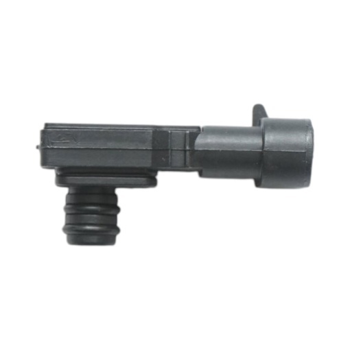 Senzor presiune aer Renault, Dacia cod OEM 8200105165 - Img 3