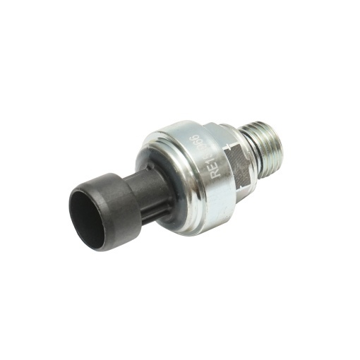 Senzor presiune aer sistem franare John Deere cod OEM RE154966 - Img 3