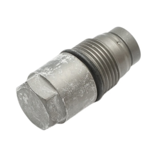 Senzor presiune combustibil Deutz, Fendt, Lamborghini cod OEM 04503732 - Img 5