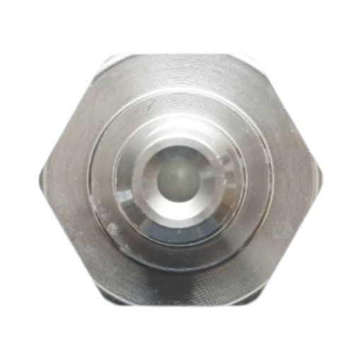 Senzor presiune combustibil Mercedes Benz, Smart cod OEM A0071534328 - Img 4