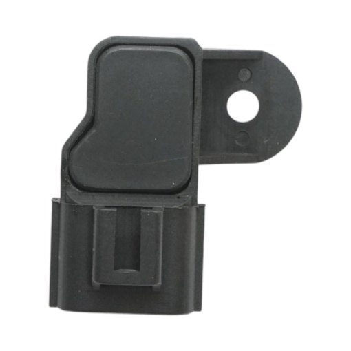 Senzor presiune galerie admisie Citroen Jumper, Peugeot Boxer, Fiat Ducato, Ford Transit, Land Rover Defender cod OEM 0261230224 - Img 6