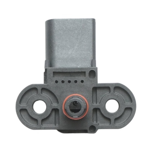Senzor presiune galerie admisie VW, Audi, Seat, Skoda cod OEM 0261230095 - Img 2
