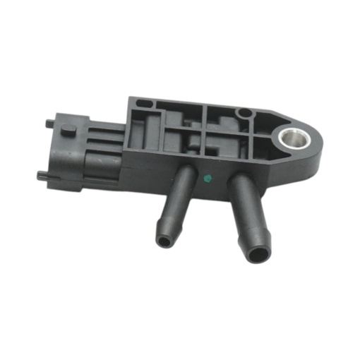 Senzor presiune gaze evacuare Case IH, New Holland cod OEM 84286249 - Img 2