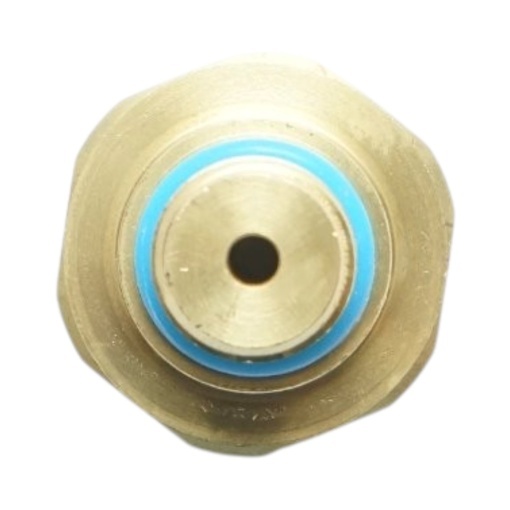 Senzor presiune gaze evacuare Cummins, Solaris cod OEM 4928594, 4928594, 492859400, 9045052CD, 0120302993 - Img 4