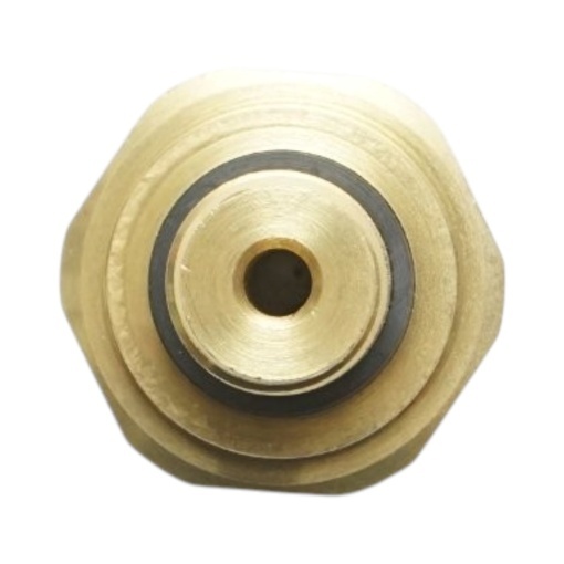 Senzor presiune ulei DAF cod OEM 1826281 - Img 4