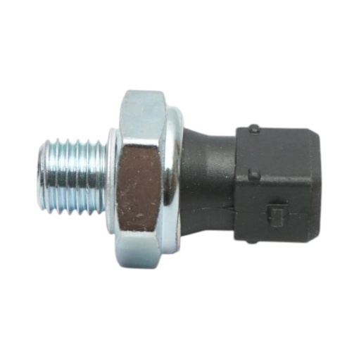 Senzor presiune ulei Fendt, Claas, Deutz-Fahr, Atlas cod OEM 01182792 - Img 3