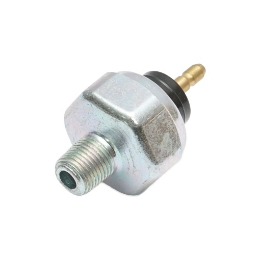Senzor presiune ulei John Deere cod OEM M809526 - Img 3