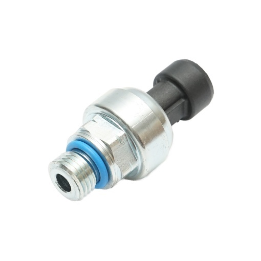 Senzor presiune ulei John Deere cod OEM RE179984 - Img 2