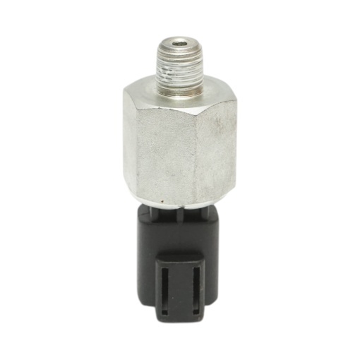 Senzor presiune ulei Massey Ferguson seria TH, 8000, 9000 cod OEM 4226674M1 - Img 4