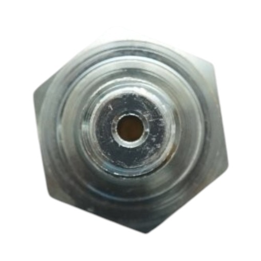 Senzor presiune ulei motor Caterpillar, Perkins cod OEM 2848A071 - Img 4