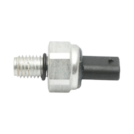 Senzor presiune ulei motor Chevrolet, Opel, GMC, Buick, Cadillac cod OEM 55488247 - Img 3