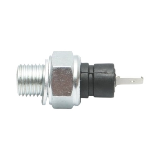 Senzor presiune ulei New Holland, Mercedes-Benz cod OEM 4998770 - Img 3