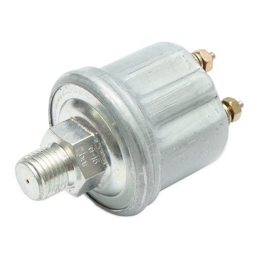 Senzor presiune ulei pentru Fendt cod OEM H816900020020 - Img 2