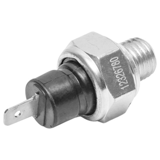 Senzor presiune ulei pentru New Holland si Fiat 12326780 - Img 3