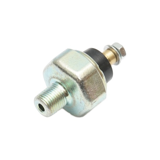 Senzor presiune ulei Perkins cod OEM 185246060 - Img 2