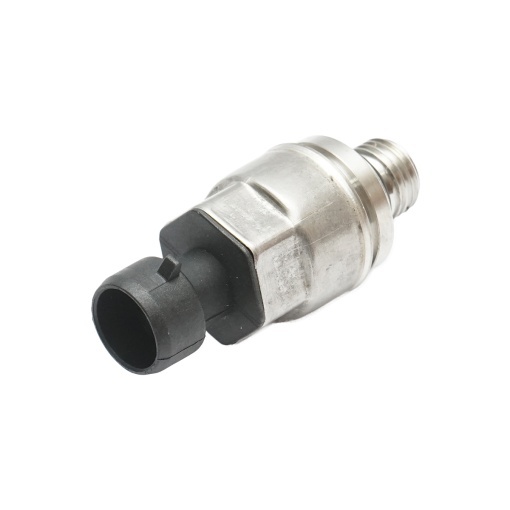 Senzor presiune ulei transmisie John Deere cod OEM RE581544, RE272647, B53407 - Img 4