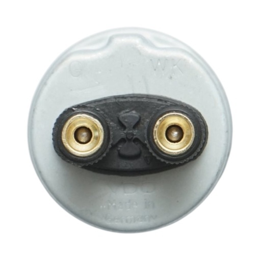Senzor presiune ulei universal 0-10 bar, 2 pini, filet M16x1.5mm - Img 6