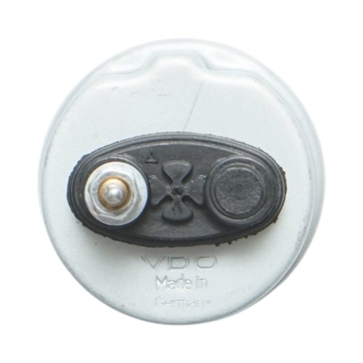 Senzor presiune ulei universal 0-5 bar, 1 pin, filet M18x1.5mm - Img 6