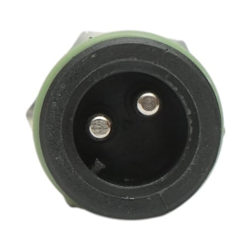 Senzor temperatura aer admisie Case IH, Iveco, MAN, Scania cod OEM 98412656 - Img 5