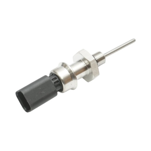 Senzor temperatura aer galerie admisie John Deere cu 2 pini cod OEM RE537635 - Img 4