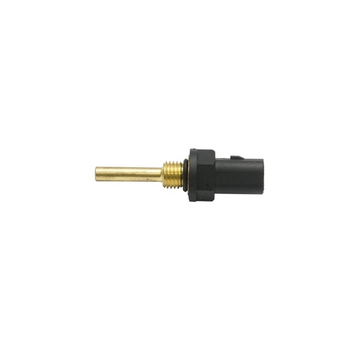 Senzor temperatura apa Massey Ferguson cod OEM 4226448M91 - Img 2