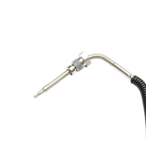 Senzor temperatura gaze evacuare Deutz-Fahr, Lamborghini, Fendt cod OEM 04216425 - Img 4