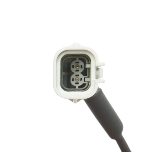 Senzor temperatura gaze evacuare MAN cod OEM 81274210263 - Img 6