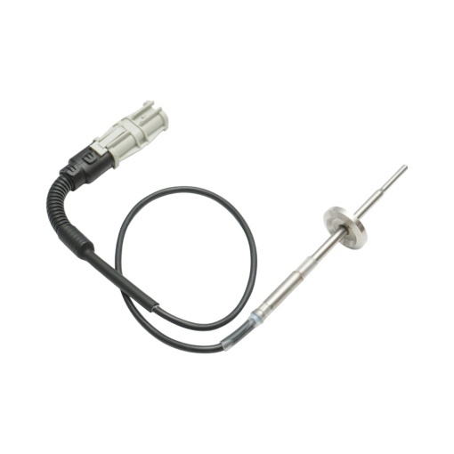 Senzor temperatura gaze evacuare MAN cod OEM 81274210264 - Img 3