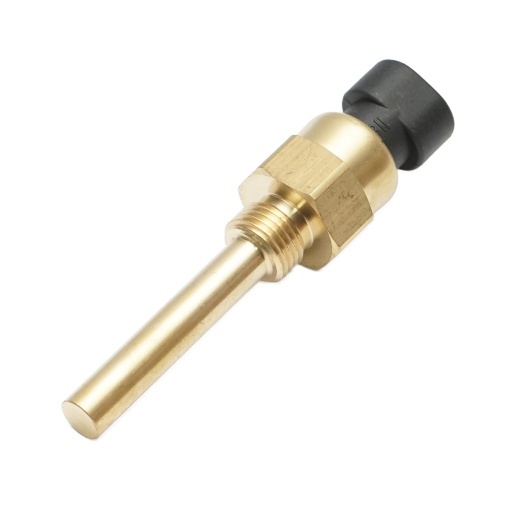 Senzor temperatura John Deere cod OEM RE151433, RE48073 - Img 2