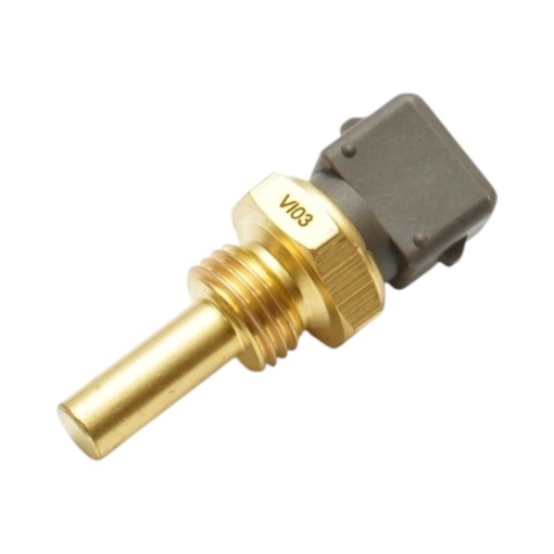 Senzor temperatura lichid racire motor Fendt cod OEM H312900020010 - Img 2