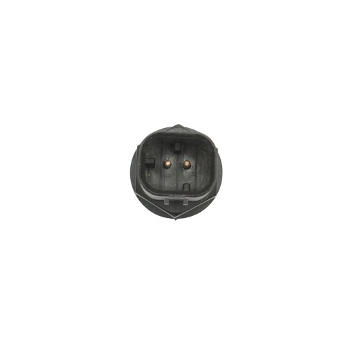 Senzor temperatura Massey Ferguson, Perkins cod OEM NMT10295, U5MK1089, 4226446M91, U5MK1091 - Img 3