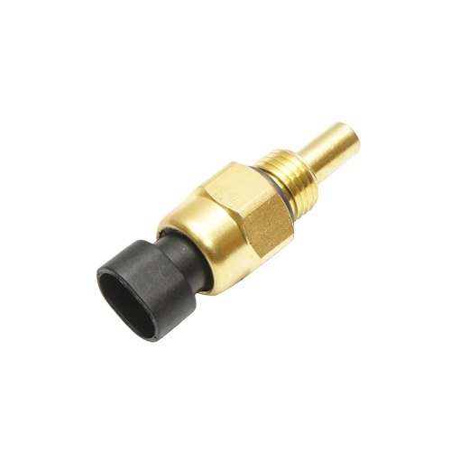 Senzor temperatura pentru John Deere cod OEM RE52722, RE48419 - Img 3