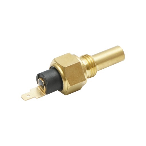 Senzor temperatura ulei John Deere cod OEM AL178071, AL78322, AL116547, AL164451 - Img 3