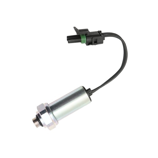 Senzor transmisie pentru John Deere RE25658 T105466 - Img 3