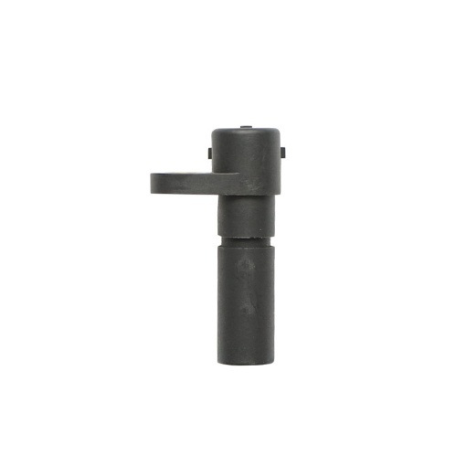 Senzor turatie motor pentru Fendt, Deutz cod OEM 01182850, 01319347, 04364426, 1319347, 192114007, G395970020010 - Img 4