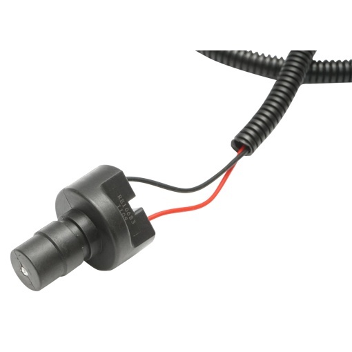 Senzor turatie priza de putere pentru John Deere cod OEM RE10683, RE12180, JXRE12180 - Img 4
